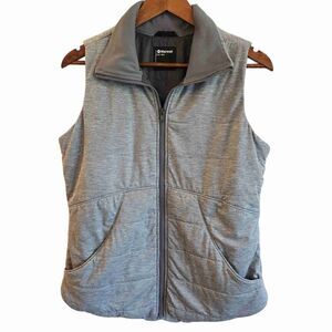 Marmot Visita Women's Insulated Vest Size Medium